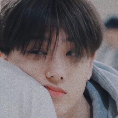 สมาชิกหมายเลข 5298112