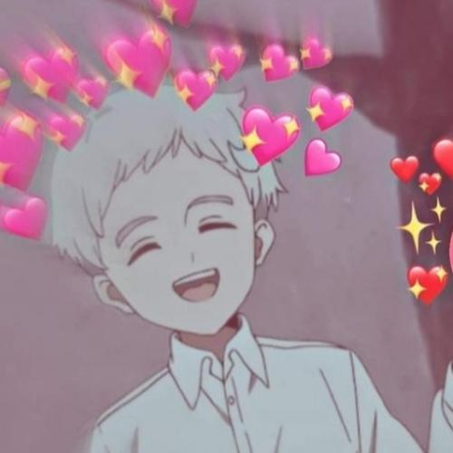 สมาชิกหมายเลข 5723690