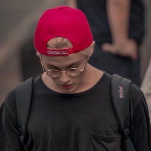 สมาชิกหมายเลข 5810786