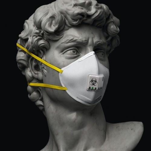 สมาชิกหมายเลข 4015603