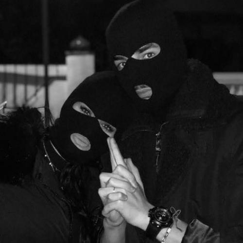 สมาชิกหมายเลข 5490286