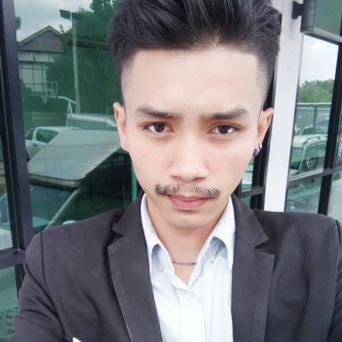 สมาชิกหมายเลข 5616347