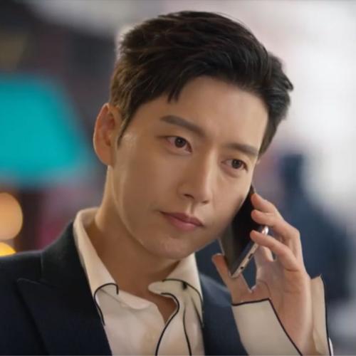 สมาชิกหมายเลข 6408935