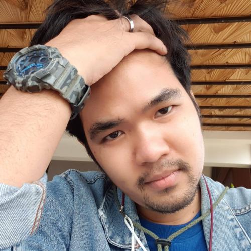 สมาชิกหมายเลข 6412703