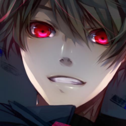 สมาชิกหมายเลข 6412823