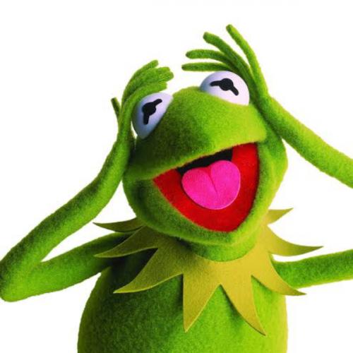 สมาชิกหมายเลข 6413102