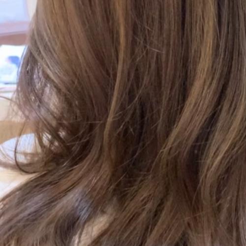 สมาชิกหมายเลข 2511311