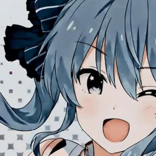 สมาชิกหมายเลข 5881914