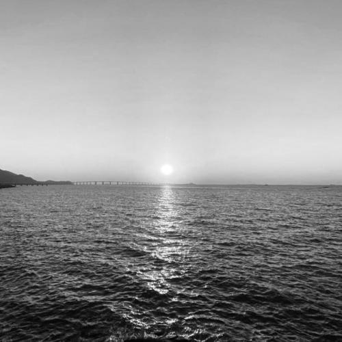 สมาชิกหมายเลข 6826260