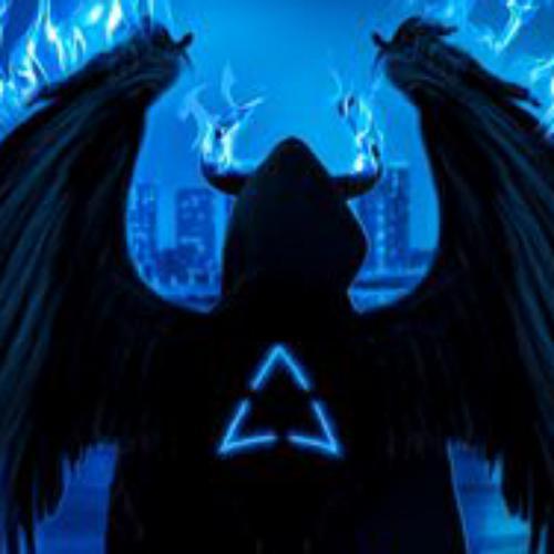 สมาชิกหมายเลข 6852457