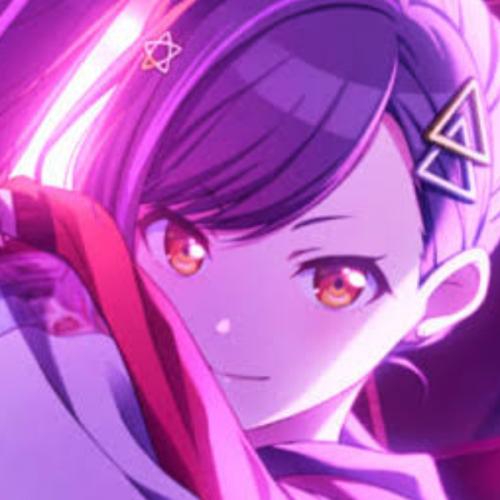 สมาชิกหมายเลข 6992454