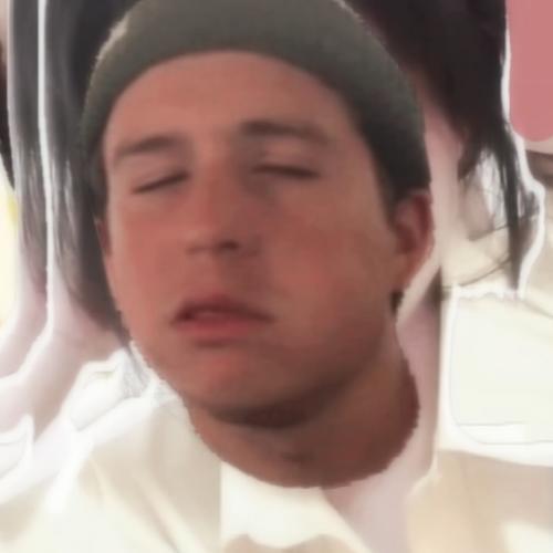 สมาชิกหมายเลข 7104568