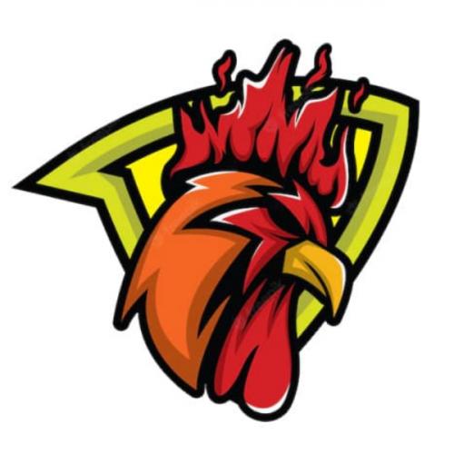 สมาชิกหมายเลข 7104596