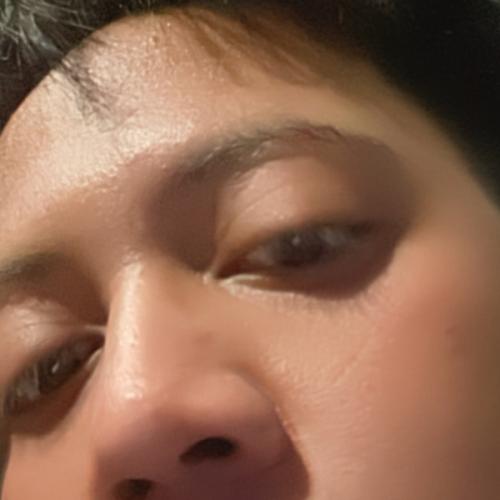 สมาชิกหมายเลข 2694039