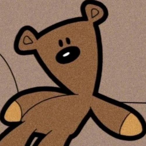 สมาชิกหมายเลข 5686284