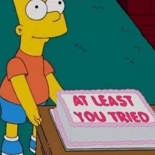 สมาชิกหมายเลข 6594259