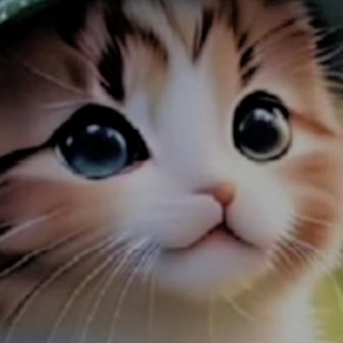 สมาชิกหมายเลข 7881068