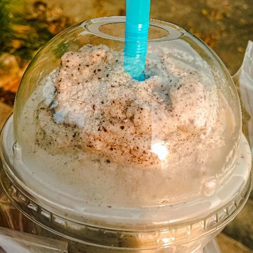 สมาชิกหมายเลข 7886172