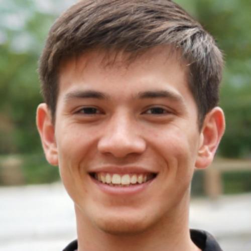 สมาชิกหมายเลข 7886320