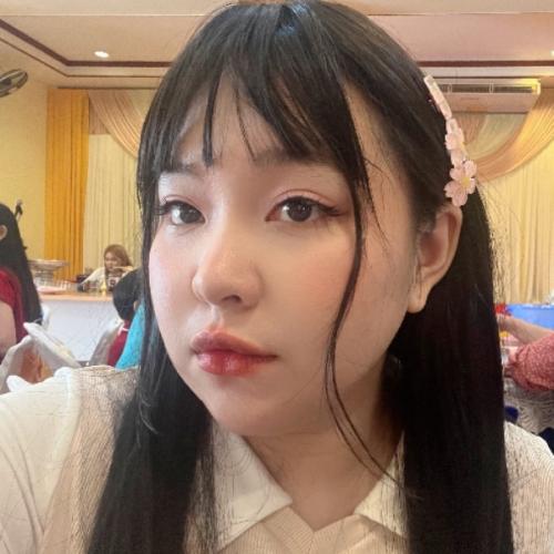 เจ้าริน