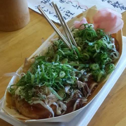 สมาชิกหมายเลข 4305215