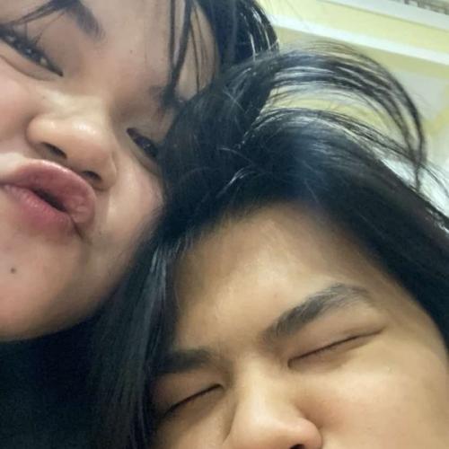 สมาชิกหมายเลข 4431782