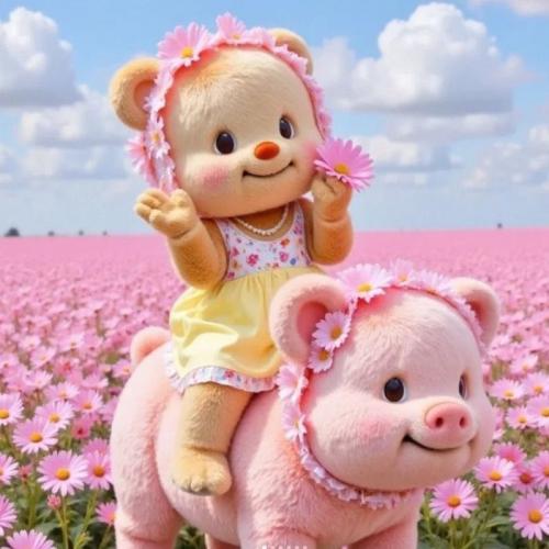 สมาชิกหมายเลข 5145694