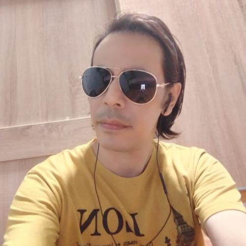 สมาชิกหมายเลข 7120579