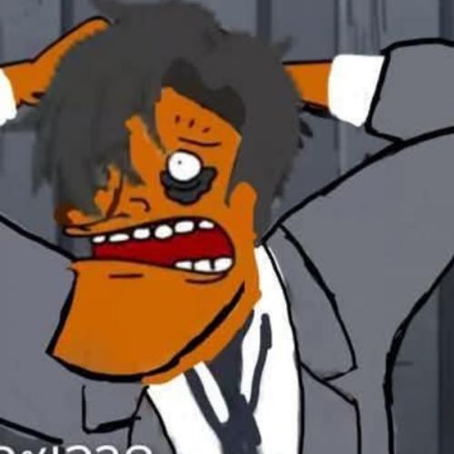 สมาชิกหมายเลข 8225794