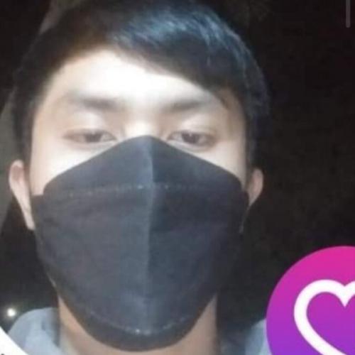 สมาชิกหมายเลข 8621028