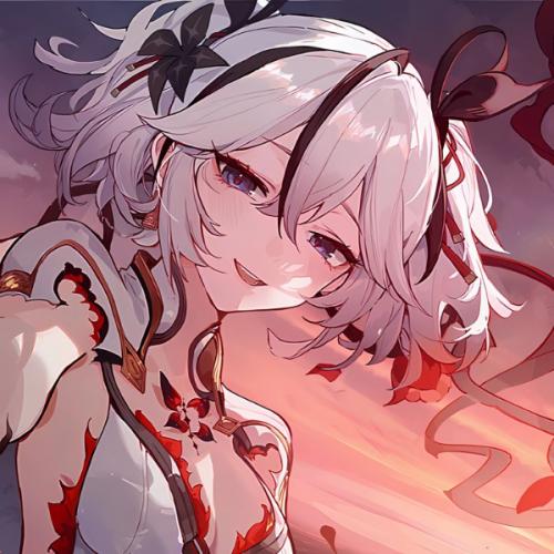 สมาชิกหมายเลข 8679491