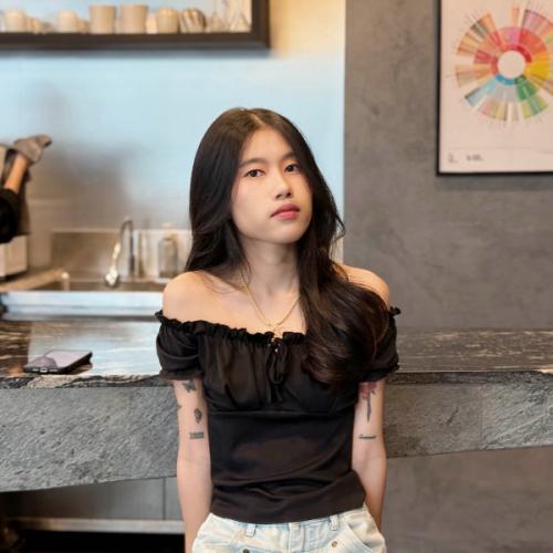 สมาชิกหมายเลข 8715146