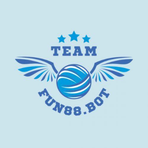 สมาชิกหมายเลข 8898637