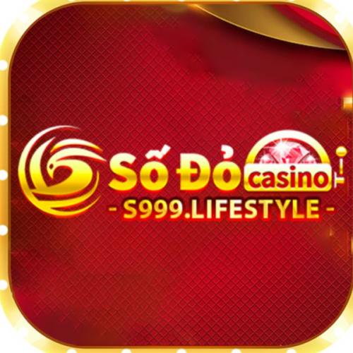 สมาชิกหมายเลข 8898679