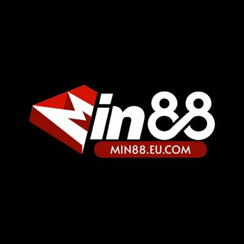 สมาชิกหมายเลข 8898700