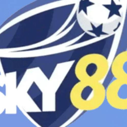 สมาชิกหมายเลข 8898727