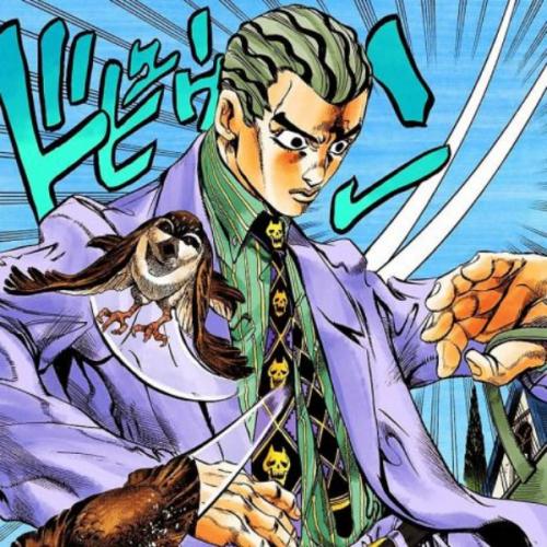 สมาชิกหมายเลข 8898976