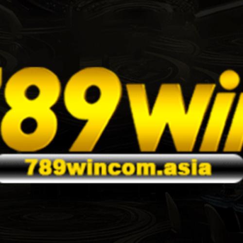 สมาชิกหมายเลข 8898981