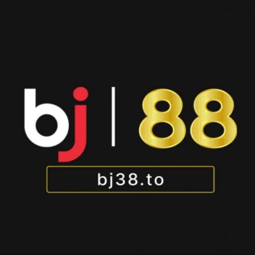 สมาชิกหมายเลข 8899002