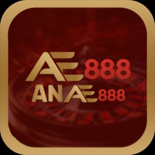 สมาชิกหมายเลข 8899063