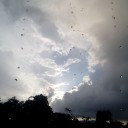 สมาชิกหมายเลข 1190440