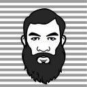 สมาชิกหมายเลข 1362029