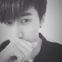 สมาชิกหมายเลข 2426233