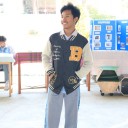 สมาชิกหมายเลข 2454515