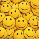 สมาชิกหมายเลข 3427321