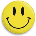 สมาชิกหมายเลข 3580246