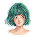 สมาชิกหมายเลข 3642439