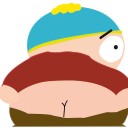 สมาชิกหมายเลข 3687837