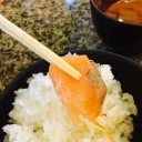 สมาชิกหมายเลข 3724340