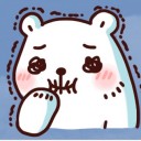 สมาชิกหมายเลข 3726176